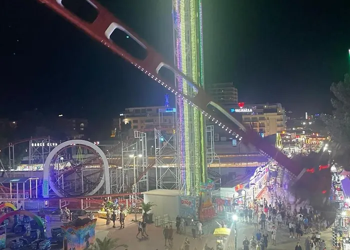 Gallery A