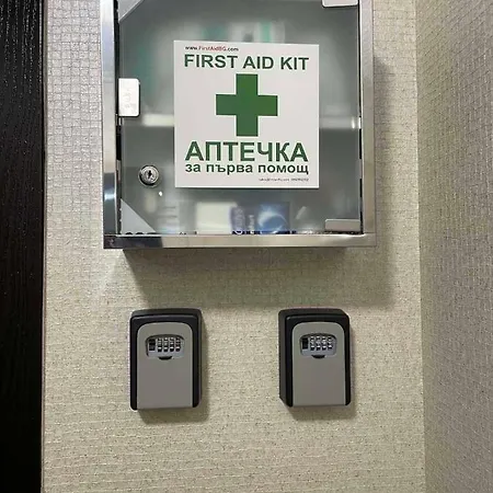 Gallery A サニービーチ