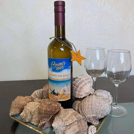 Gallery A アパート *