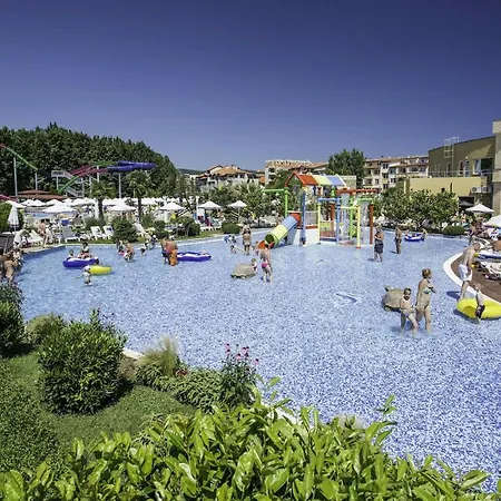 Gallery A アパート *