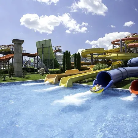 アパート Gallery A サニービーチ