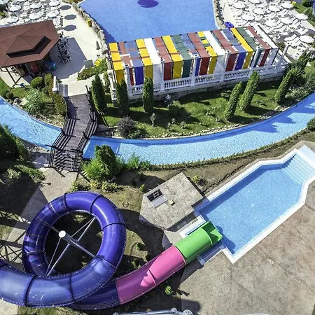 Gallery A アパート