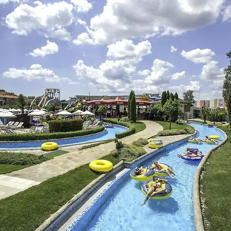 Gallery A サニービーチ