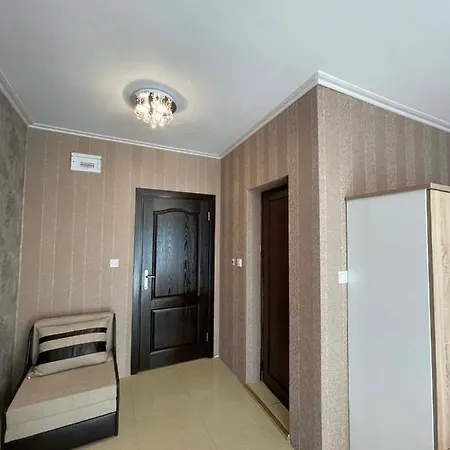 Gallery A * Слънчев бряг