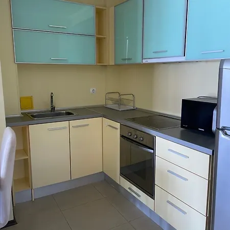 Gallery A * サニービーチ