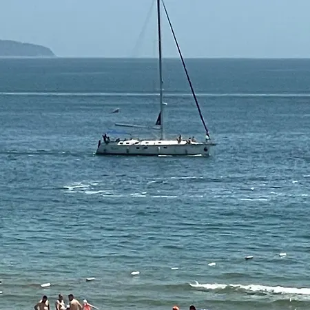 Gallery A サニービーチ