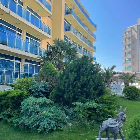 Gallery A サニービーチ