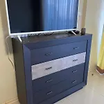 Gallery A Apartmán Sluneční pobřeží