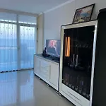 Apartmán Gallery A *