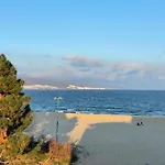 شقة Gallery A