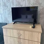 Gallery A شقة