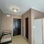 Gallery A * ساني بيتش