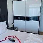 Gallery A شقة ساني بيتش