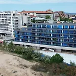 Gallery A Apartmán Sluneční pobřeží