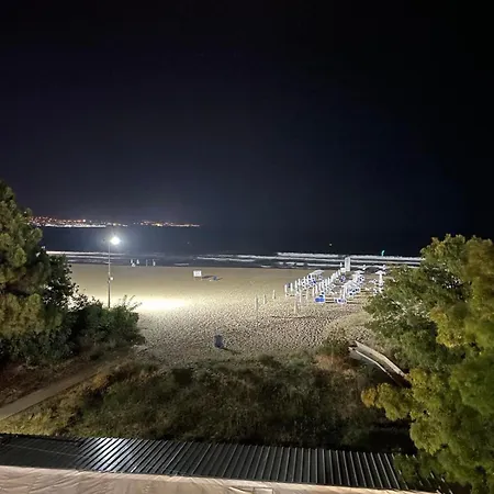 Gallery A * 阳光海滩