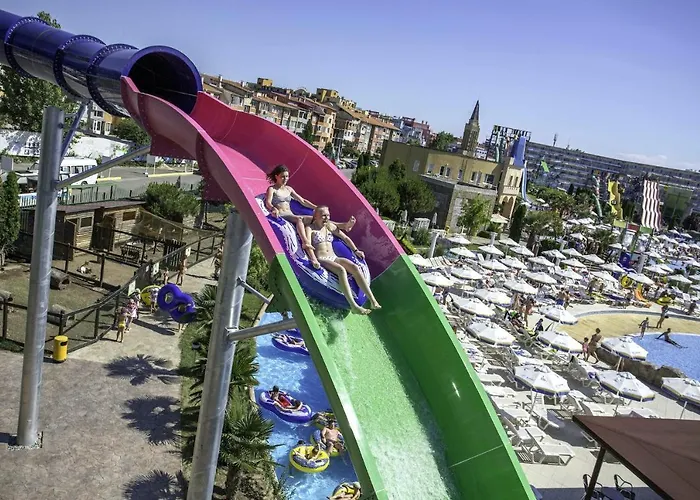 Апартамент Gallery A