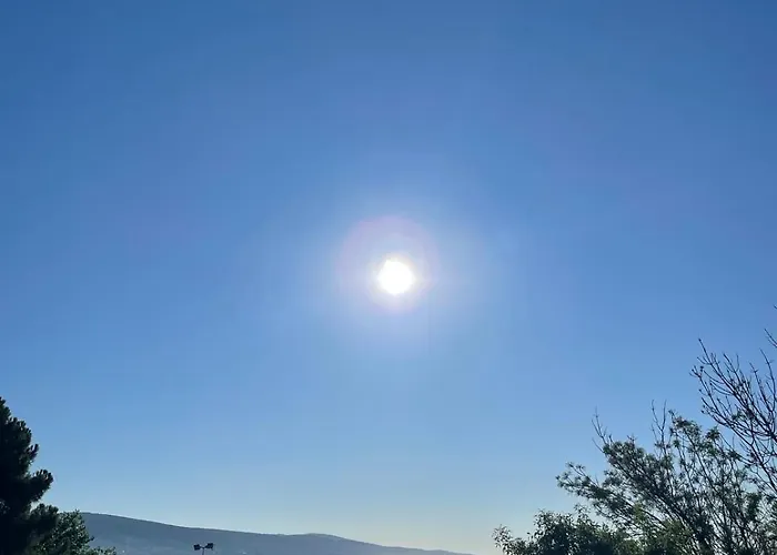 Gallery A Слънчев бряг