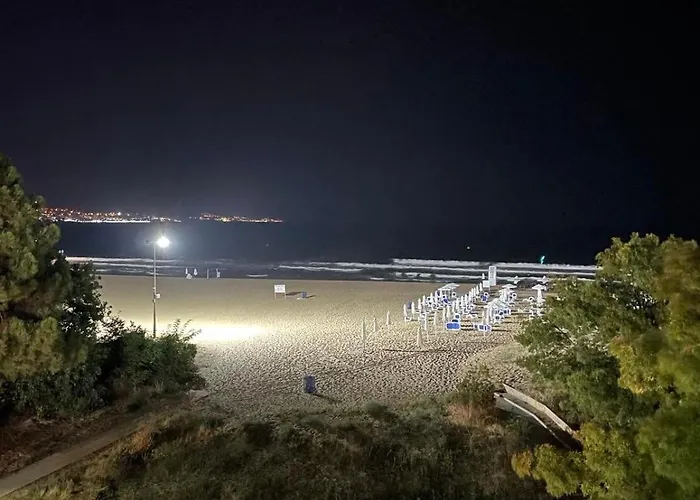 Gallery A * Слънчев бряг