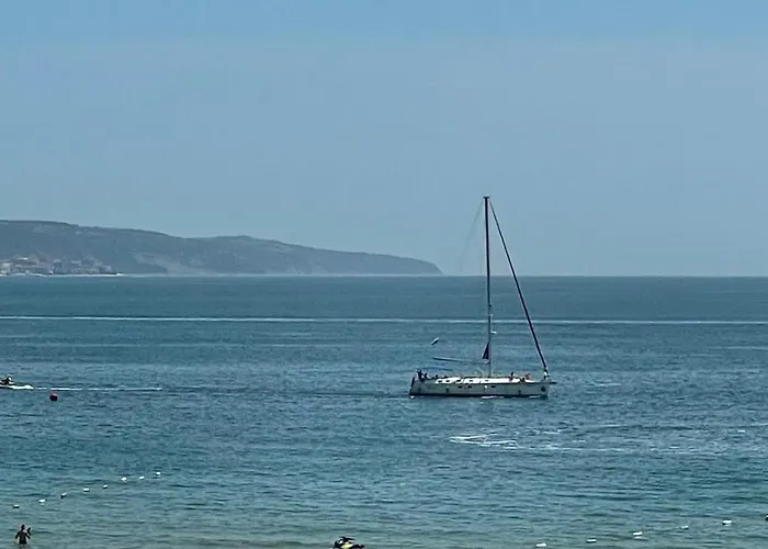 Апартамент Gallery A