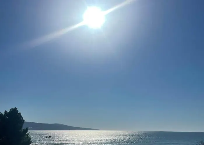 Gallery A Апартамент *